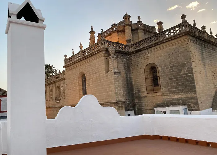 Santo Domingo - Centro