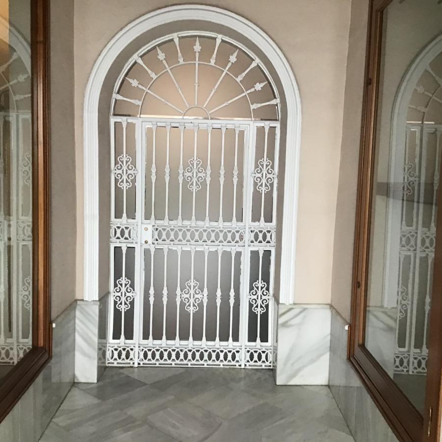 Apartment Santo Domingo - Centro
