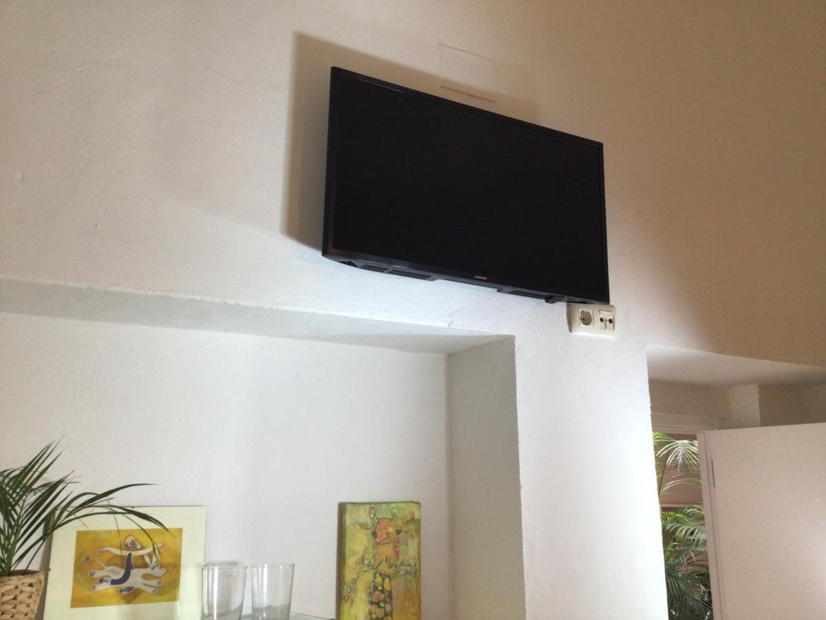 Appartement Santo Domingo - Centro *