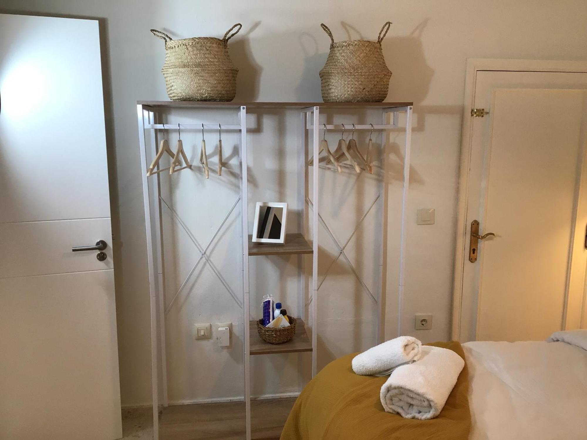 Santo Domingo - Centro Appartement *