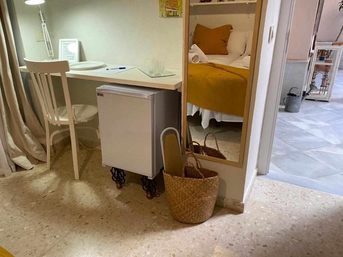 Apartment Santo Domingo - Centro
