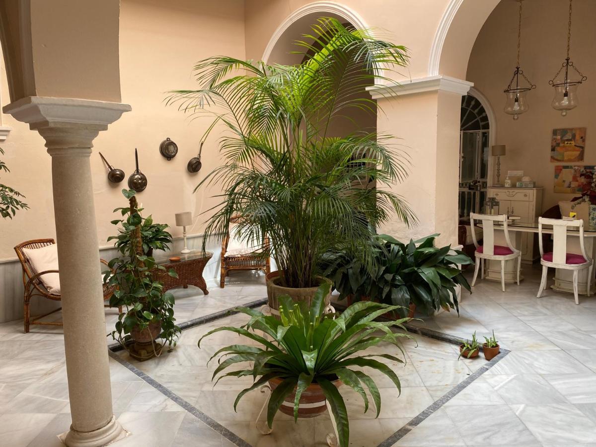 Santo Domingo - Centro Apartment *