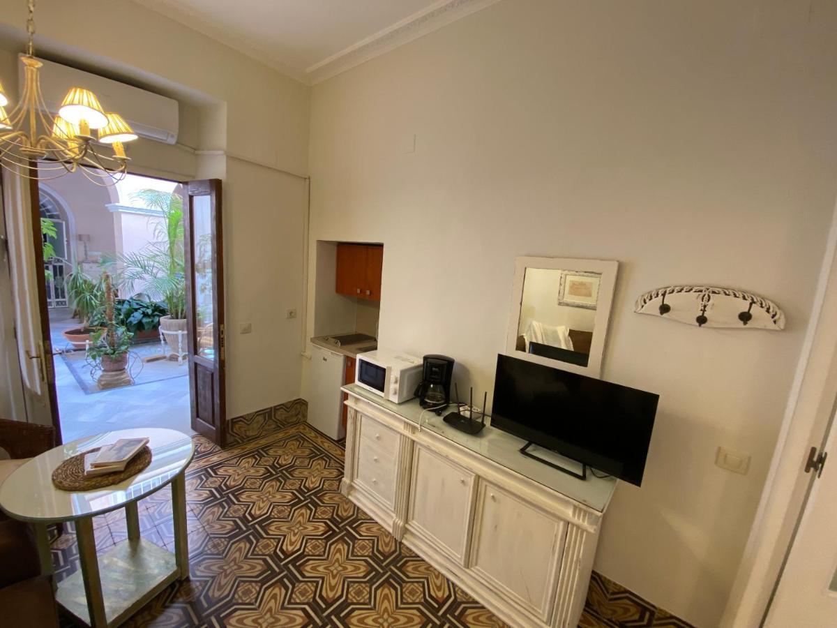 Apartment Santo Domingo - Centro