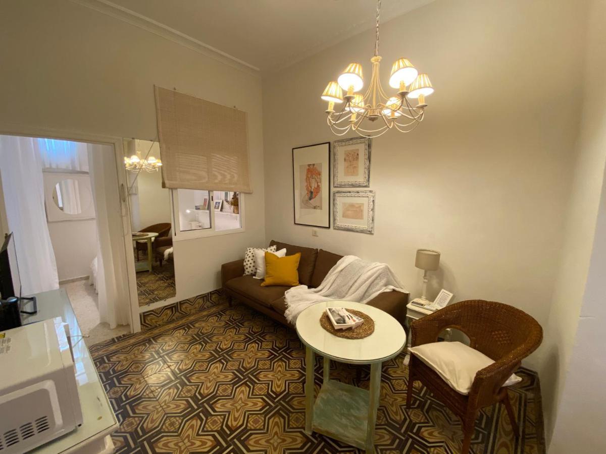 Apartment Santo Domingo - Centro
