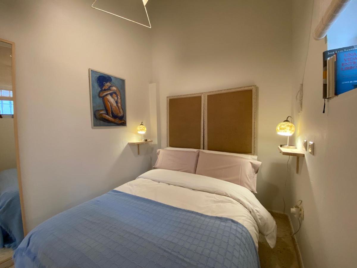 Apartment Santo Domingo - Centro *