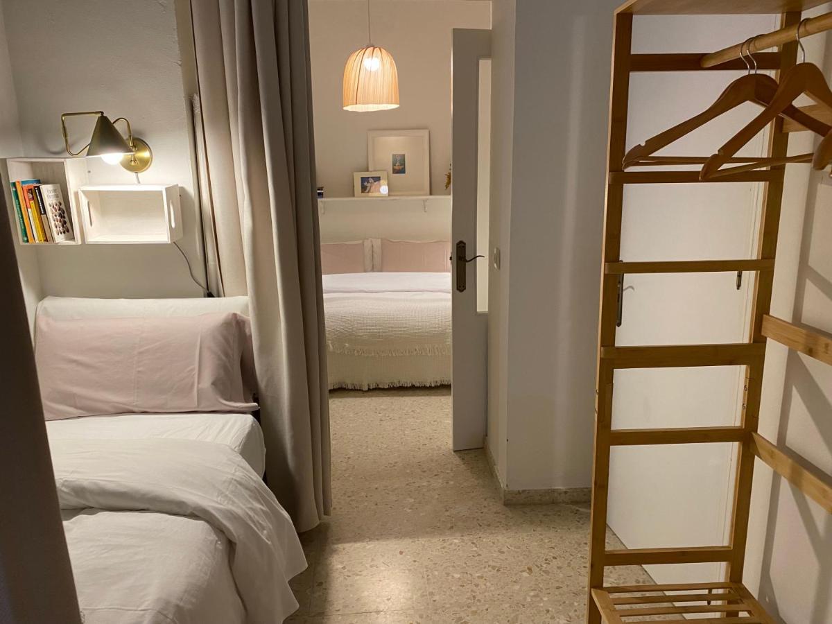 Santo Domingo - Centro Apartment *