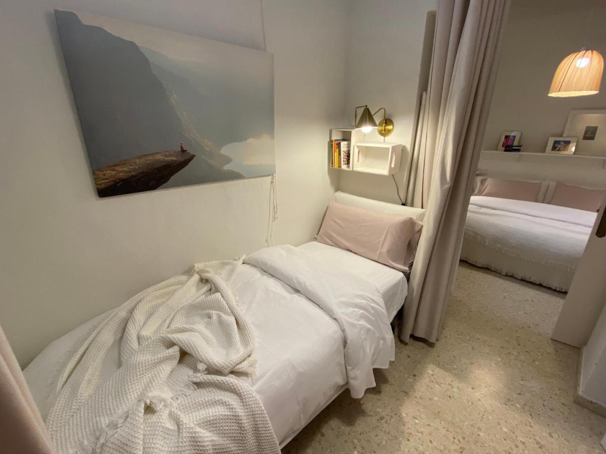 Apartment Santo Domingo - Centro
