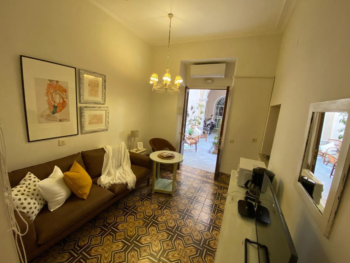 Santo Domingo - Centro Apartment *