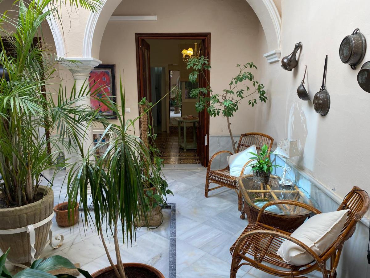 Santo Domingo - Centro Apartment *