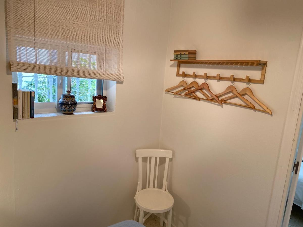 Apartment Santo Domingo - Centro Sanlucar de Barrameda