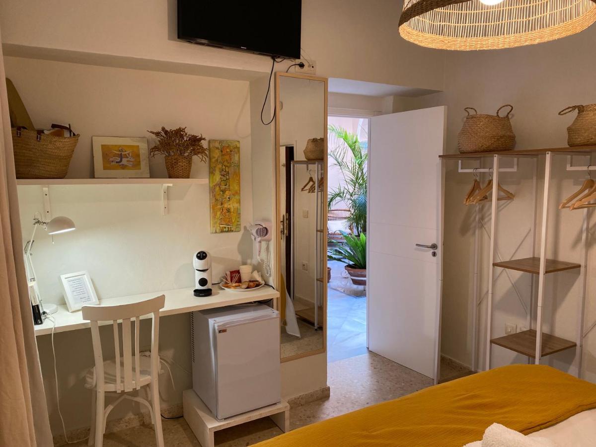 Santo Domingo - Centro Sanlucar de Barrameda