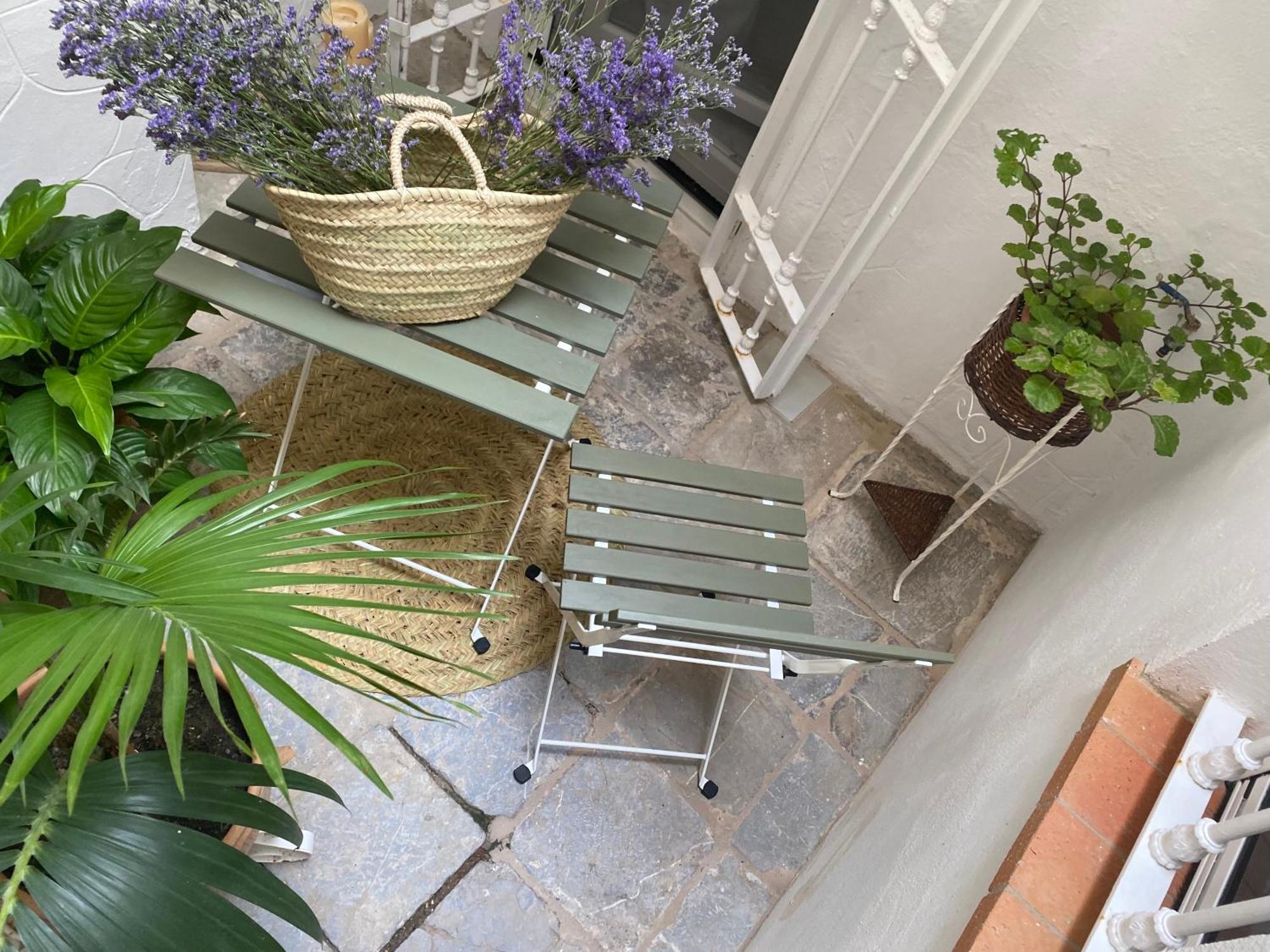 Apartment Santo Domingo - Centro