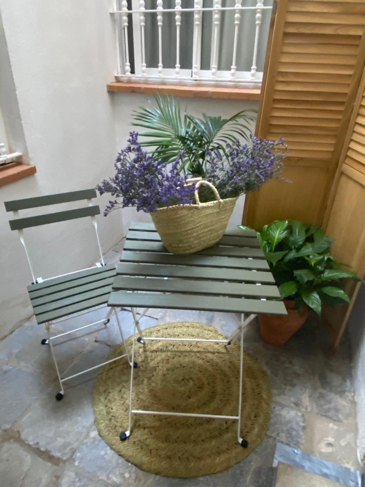 Santo Domingo - Centro