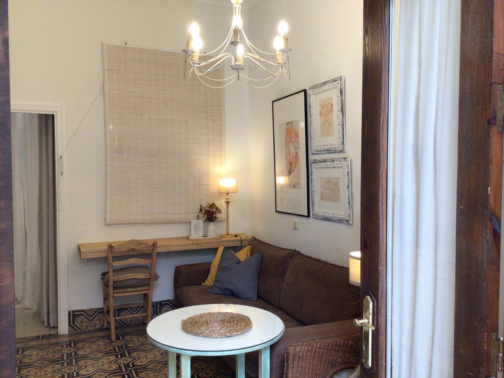 Santo Domingo - Centro Appartement